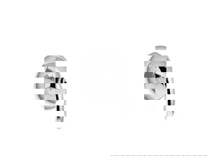 @ *CORALA TRANS/DIV VLV TRIM