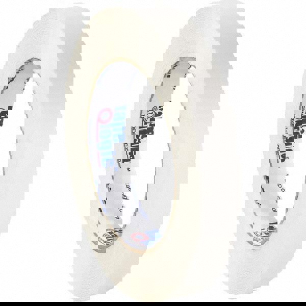 Vinyl Film Tape: 3/4