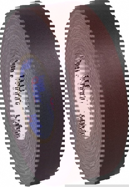 Gaffers Tape: 60 yd Long, Brown