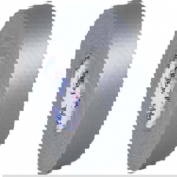 Gaffers Tape: 60 yd Long, Gray