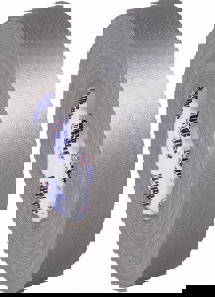 Gaffers Tape: 60 yd Long, Gray