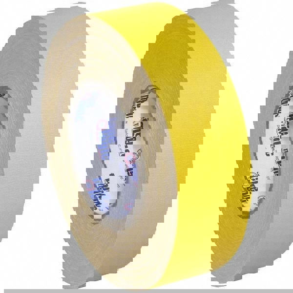 Tape(Aluminum,Duct & Magnetic)