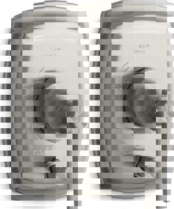 T&S TRIM W/ P/BTN DIV *MARGAU VBNI