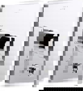 HONEST RITTEM VLV TRIM