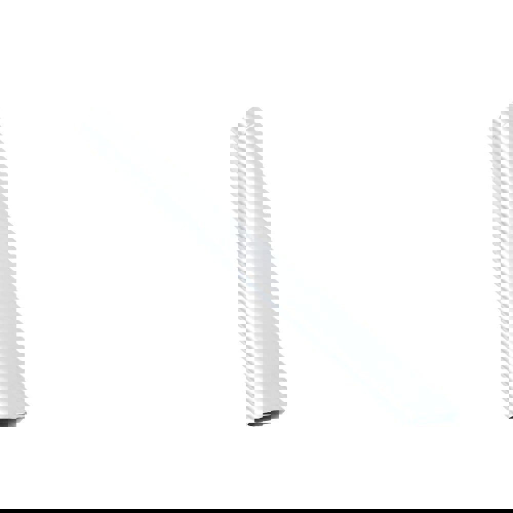 Vacuum Cleaner Attachments & Hose; Attachment Type: Connector ; Material: Aluminum ; Esd Safe: No ; Compatible Hose Diameter: 2in