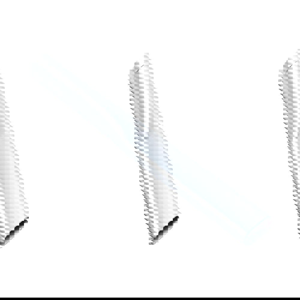 Vacuum Cleaner Attachments & Hose; Attachment Type: Connector ; For Use With: Zefiro Dust Collectors (V328, V332 and V340) ; Material: Aluminum ; Esd Safe: No ; Compatible Hose Diameter: 2in