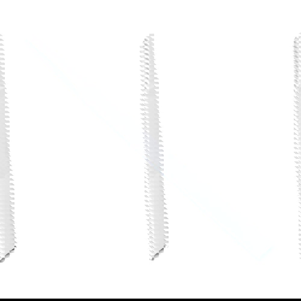 Vacuum Cleaner Attachments & Hose; Attachment Type: Connector ; Material: Aluminum ; Esd Safe: No ; Compatible Hose Diameter: 2in