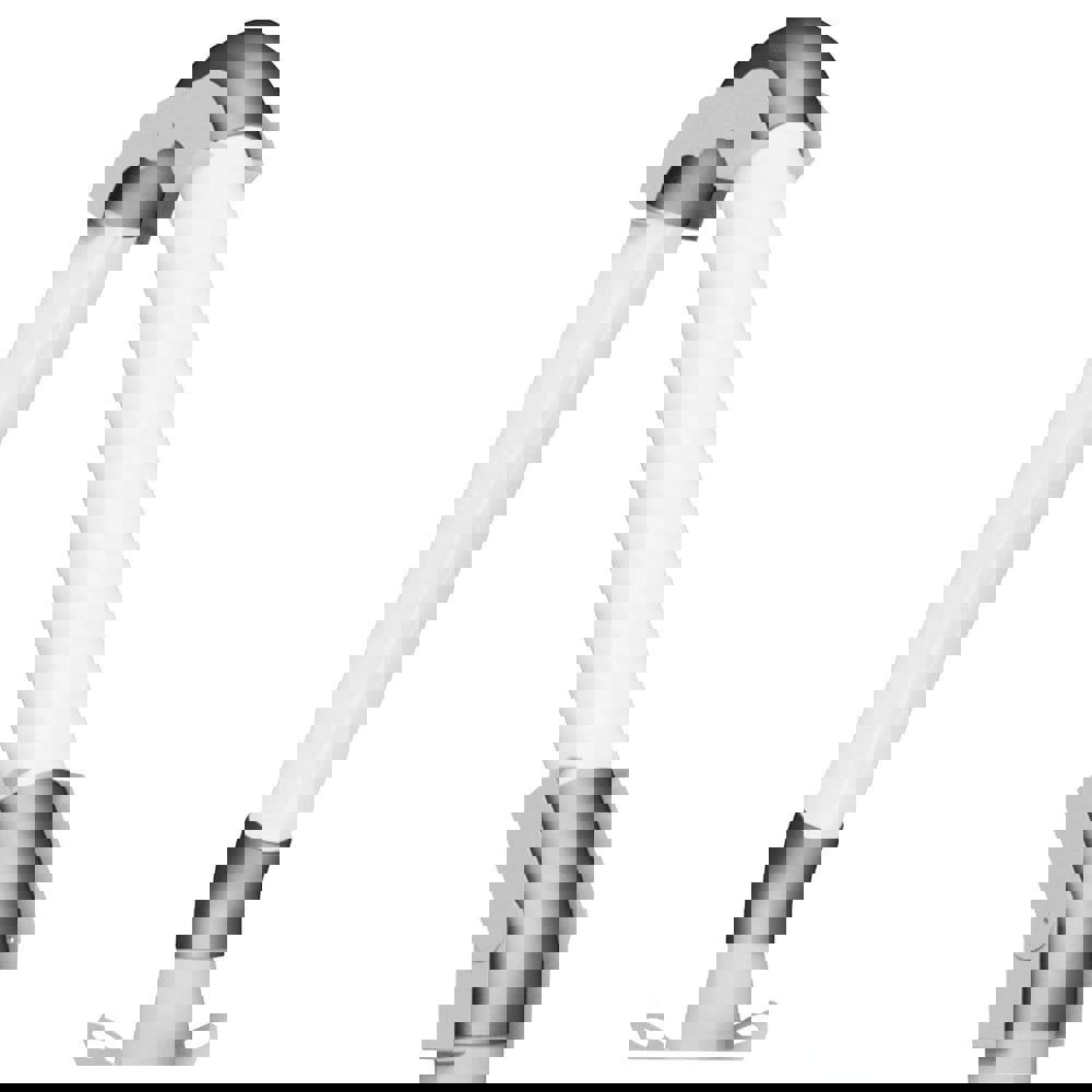 Vacuum Cleaner Attachments & Hose; Attachment Type: Extension Arm ; For Use With: Zefiro Dust Collectors (V328, V332 and V340) ; Esd Safe: No ; Compatible Hose Diameter: 5.9in