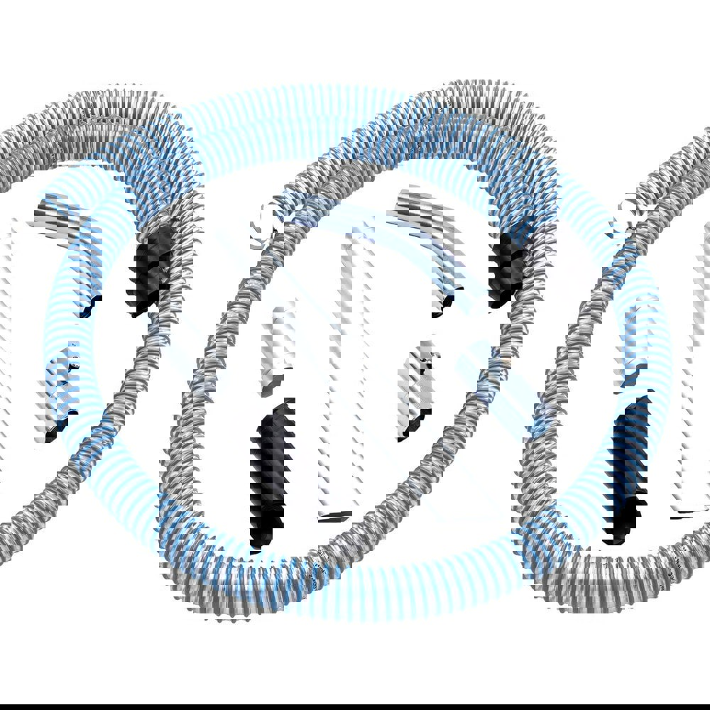 Vacuum Cleaner Attachments & Hose; Attachment Type: Connector; Hose; Hose Cuff; Cone Nozzle; Lance; Clamp ; Compatible Hose Diameter: 2in ; Esd Safe: Yes
