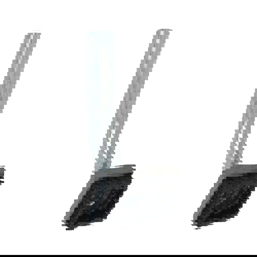 Vacuum Cleaner Attachments & Hose; Attachment Type: Brush ; Compatible Hose Diameter: 2in ; Esd Safe: Yes