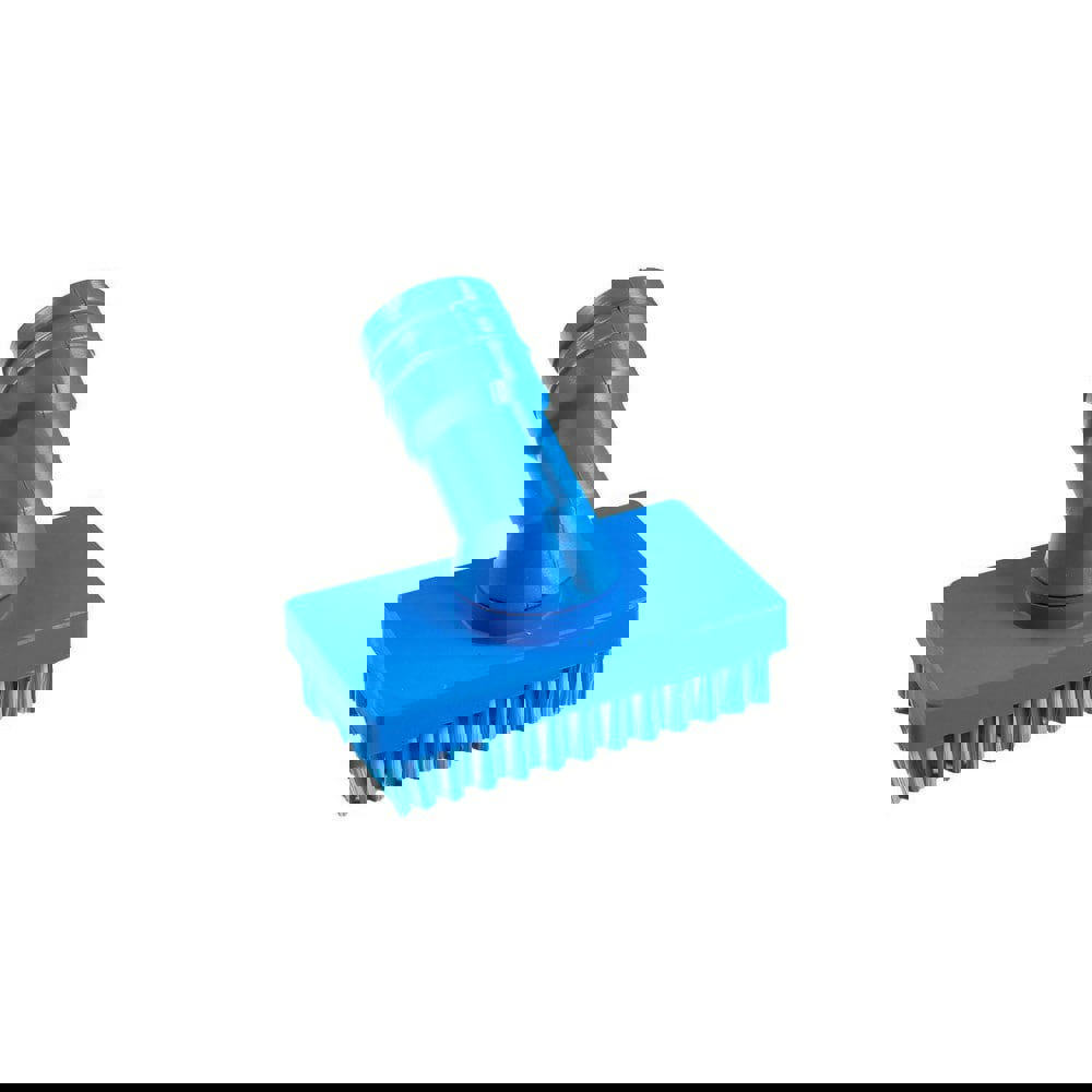 Vacuum Cleaner Attachments & Hose; Attachment Type: Brush ; Compatible Hose Diameter: 2in ; Esd Safe: Yes