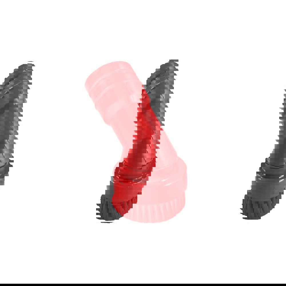 Vacuum Cleaner Attachments & Hose; Attachment Type: Brush ; Compatible Hose Diameter: 2in ; Esd Safe: Yes