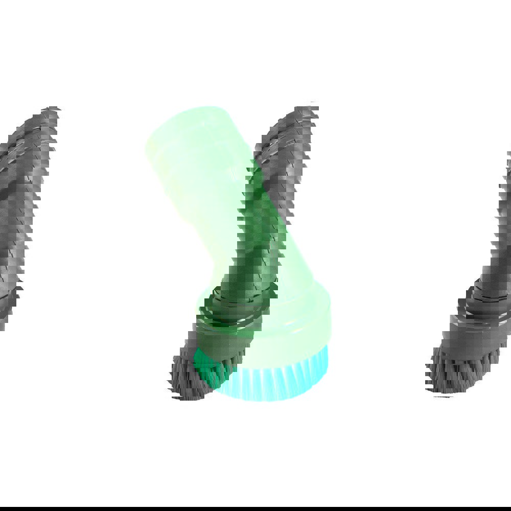Vacuum Cleaner Attachments & Hose; Attachment Type: Brush ; Compatible Hose Diameter: 2in ; Esd Safe: Yes