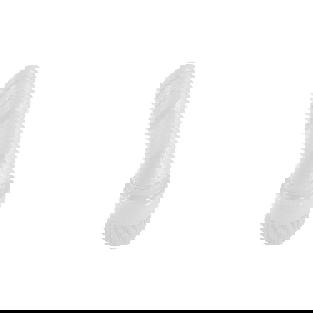 Vacuum Cleaner Attachments & Hose; Attachment Type: Brush ; Compatible Hose Diameter: 2in ; Esd Safe: Yes