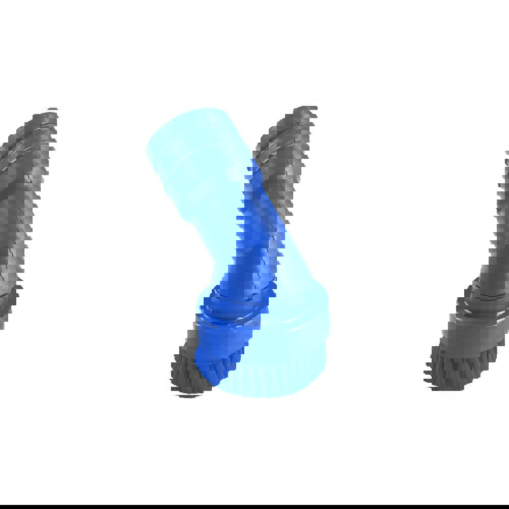 Vacuum Cleaner Attachments & Hose; Attachment Type: Brush ; Compatible Hose Diameter: 2in ; Esd Safe: Yes