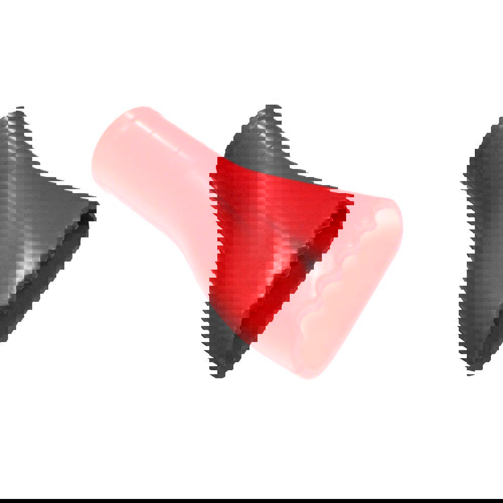 Vacuum Cleaner Attachments & Hose; Attachment Type: Nozzle ; Compatible Hose Diameter: 2in ; Esd Safe: Yes