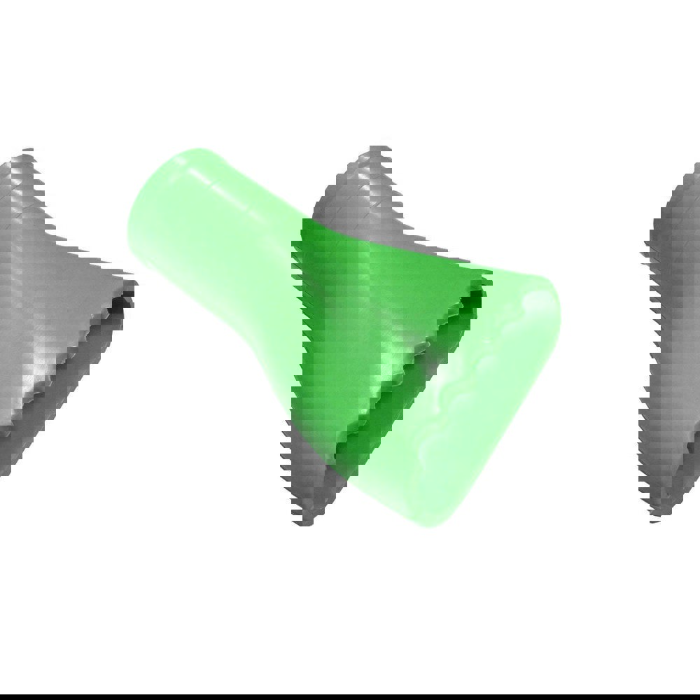 Vacuum Cleaner Attachments & Hose; Attachment Type: Nozzle ; Compatible Hose Diameter: 2in ; Esd Safe: Yes