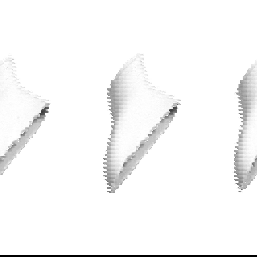 Vacuum Cleaner Attachments & Hose; Attachment Type: Nozzle ; Compatible Hose Diameter: 2in ; Esd Safe: Yes