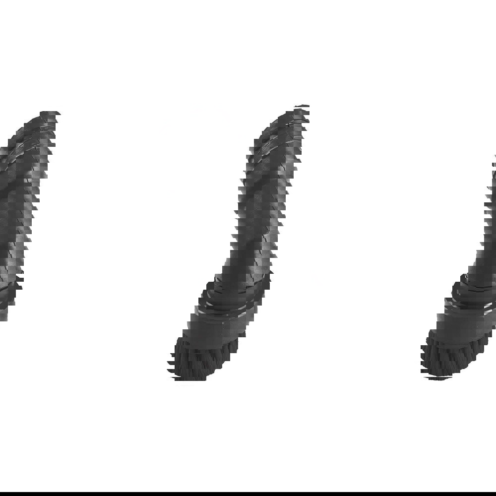 Vacuum Cleaner Attachments & Hose; Attachment Type: Brush ; Compatible Hose Diameter: 2in ; Esd Safe: Yes