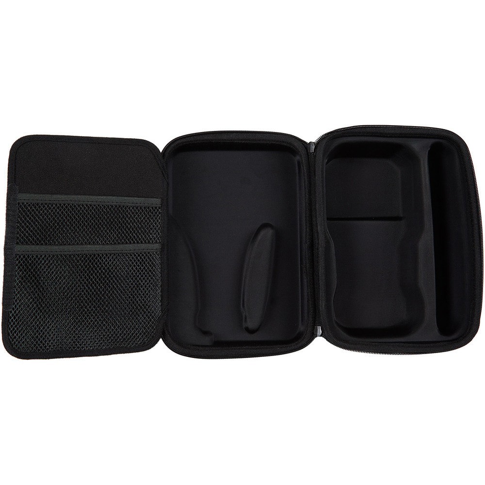 Electrical Test Equipment Accessories; Accessory Type: Case ; For Use With: DM9x and TA72/74 or CM55/57 ; UNSPSC Code: 41113600