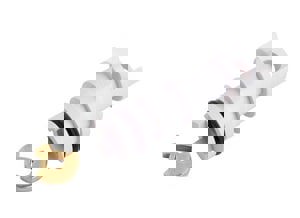 DIV / VOL SPINDLE MOD A