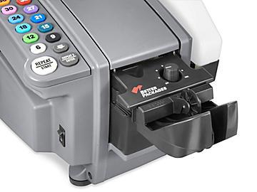 Tapping Fluid: 0.43 oz Tube