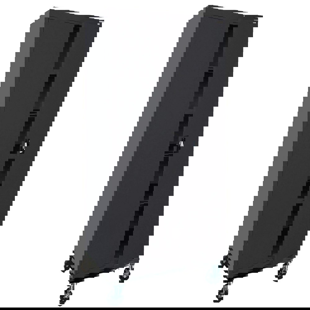 Storage Cabinets; Cabinet Type: Mobile S