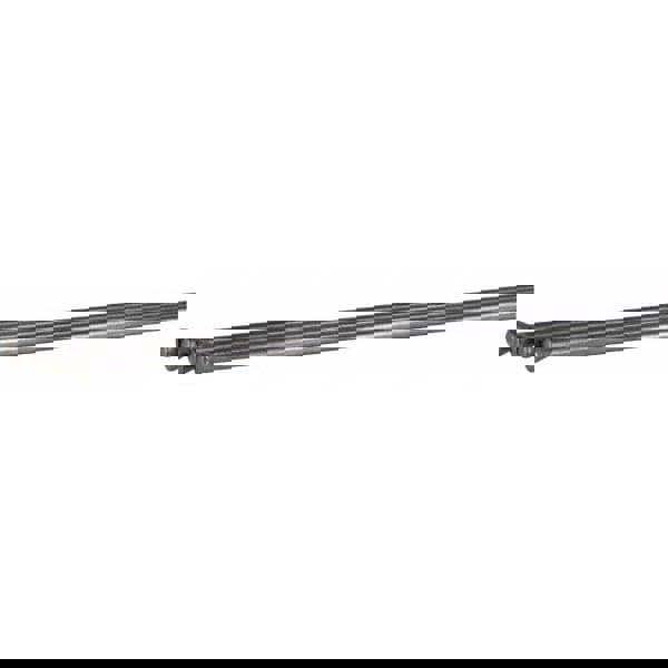 180mm Long Needle Scaler Replacement Needle