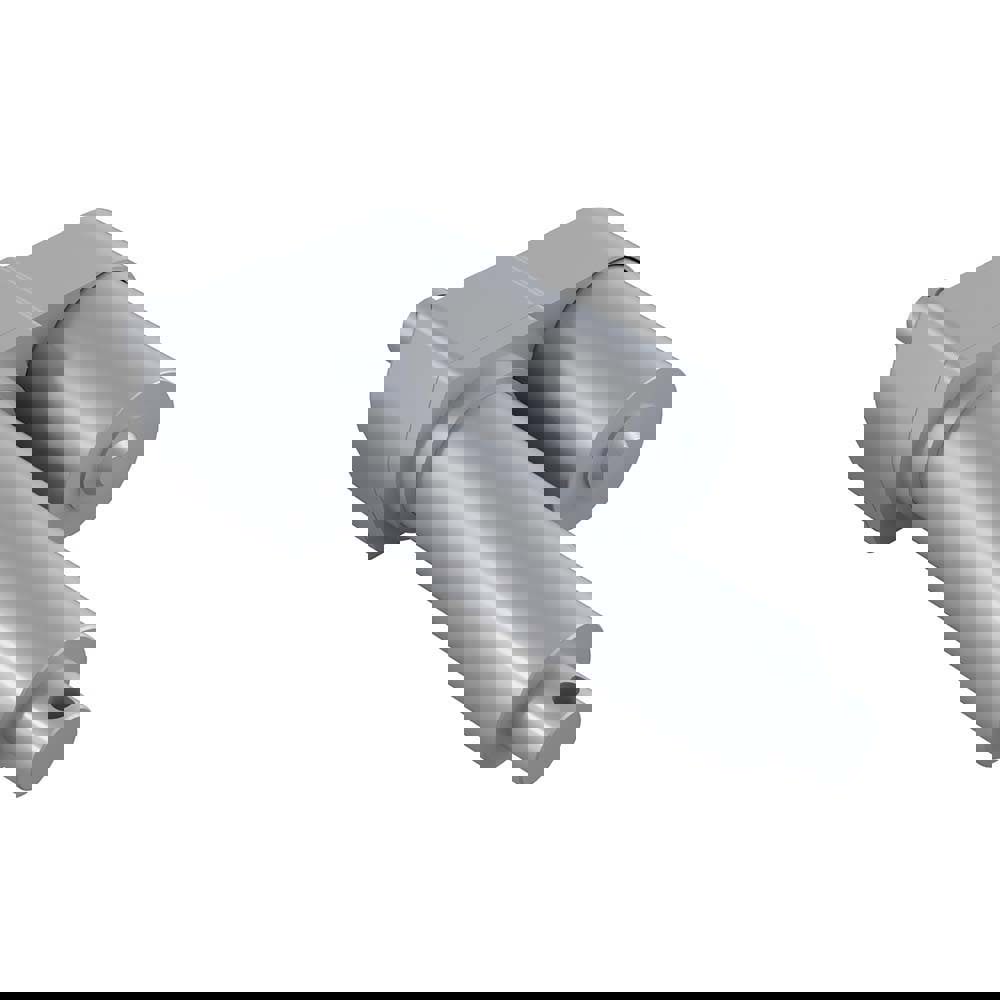 Electromech-Mechanical