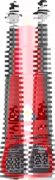 Accurate up to 0.1%, 0.0001 to 1 RPM Resolution, Contact and Noncontact Tachometer
