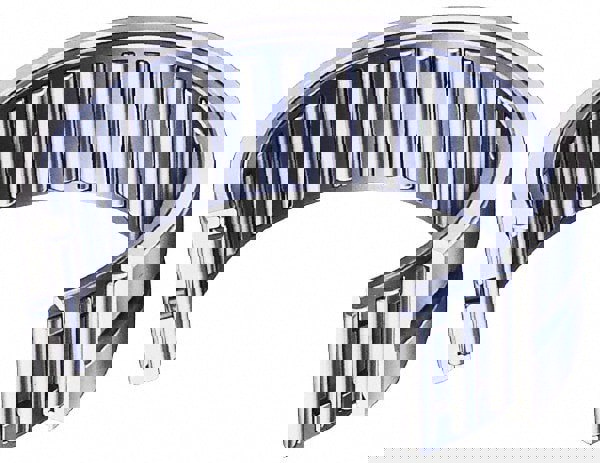 Needle Roller Bearing: 1.26