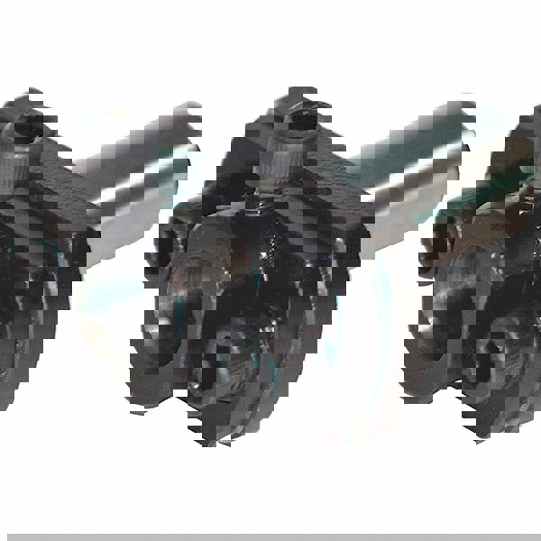 Lathe Adjustable Holder 1/2