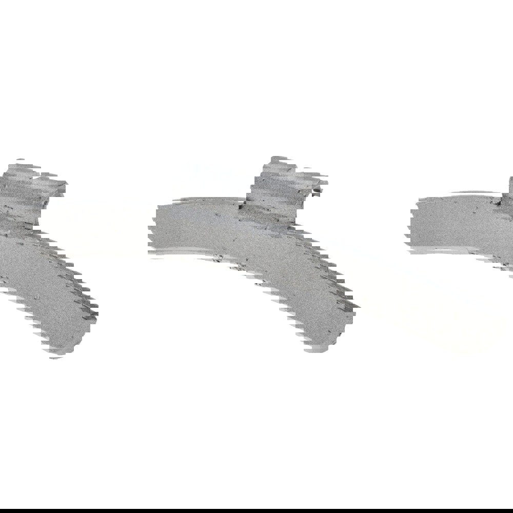 5 oz TAL Wheel Weight