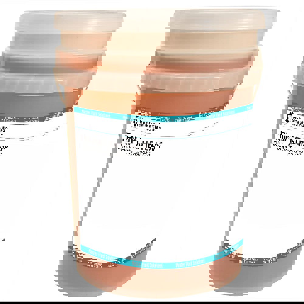 Tapping Fluid: 5 gal Pail