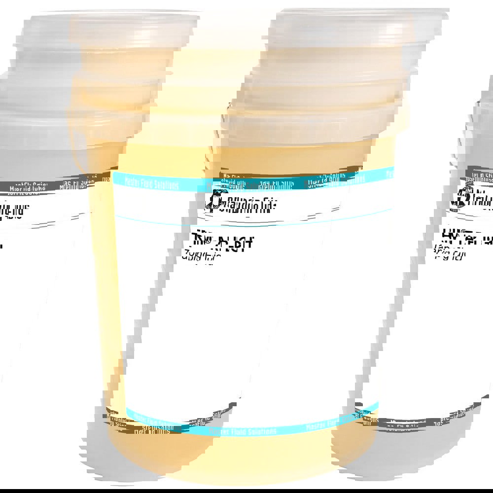 Tapping Fluid: 5 gal Pail