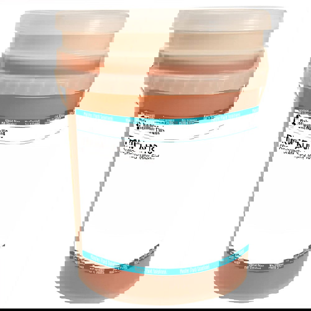 Tapping Fluid: 5 gal Pail