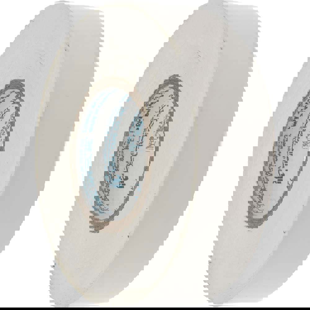 Pipe Insulation Accessories