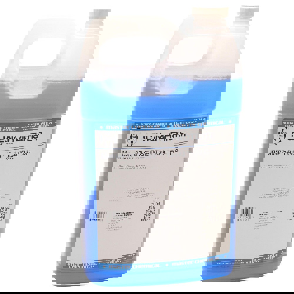 All-Purpose Cleaner: 1 gal Bottle