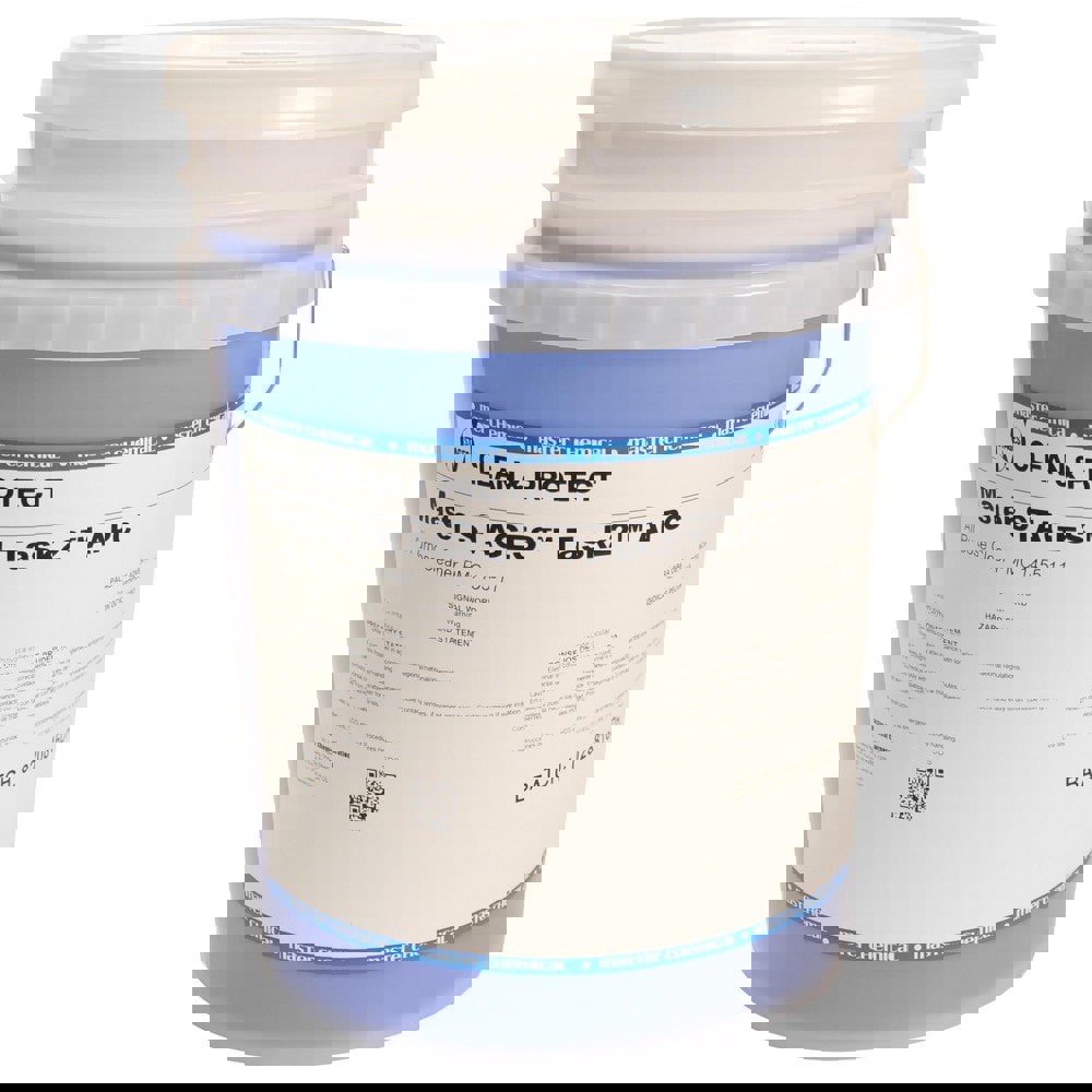 All-Purpose Cleaner: 5 gal Bucket