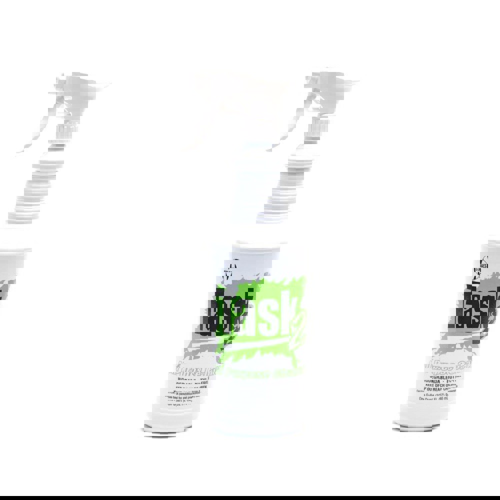 All-Purpose Cleaner: 1 Qt Bottle