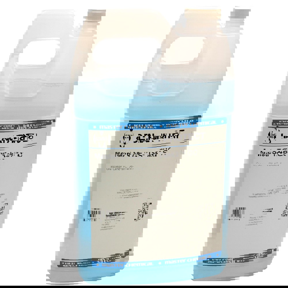 STAGES Task2 GC 1 Gal Jug Glass Cleaner