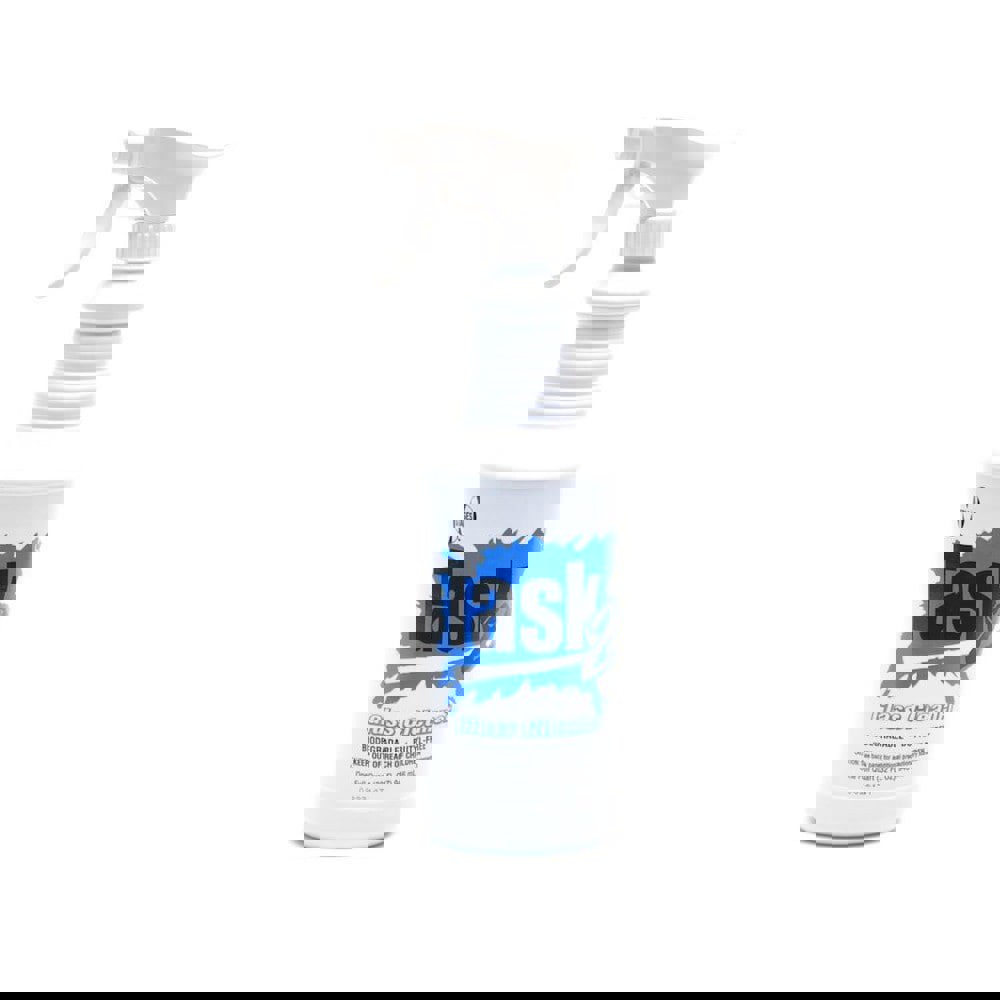 STAGES Task2 GC 32 oz Bottle Glass Cleaner