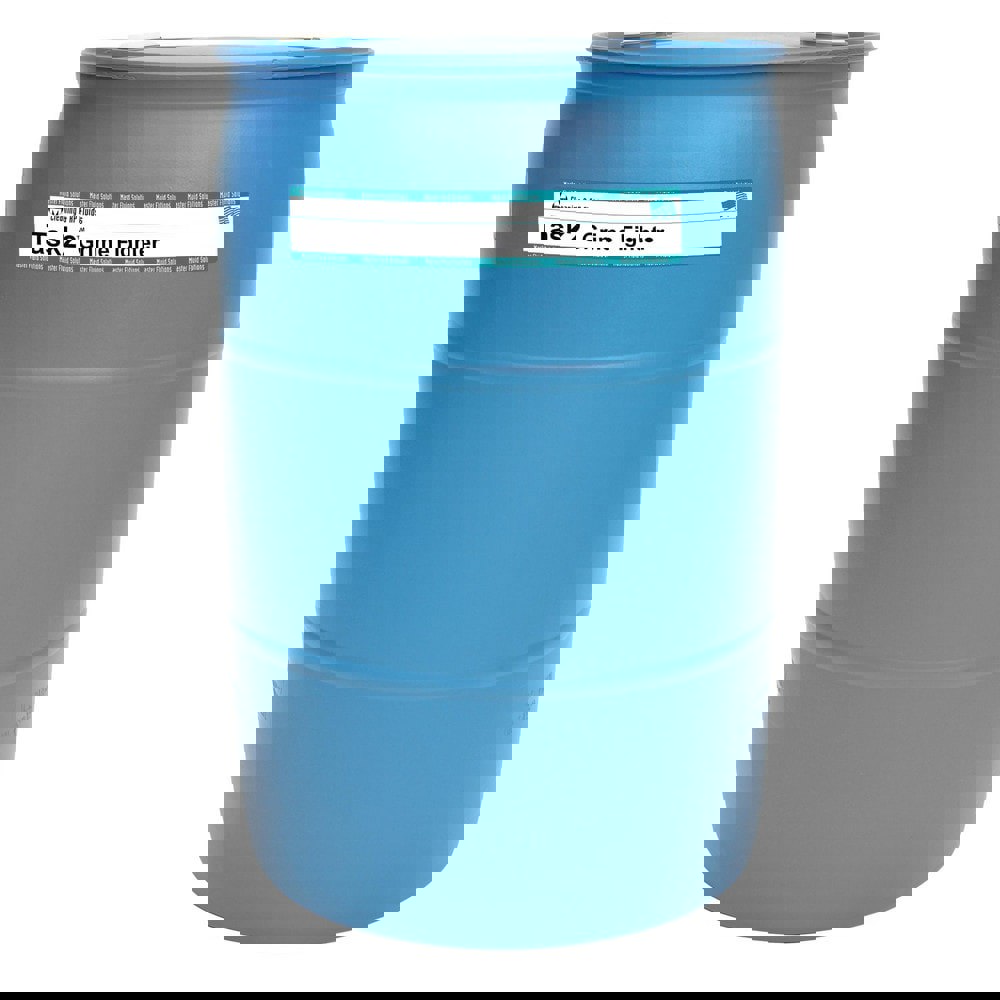 All-Purpose Cleaner: 54 gal Drum