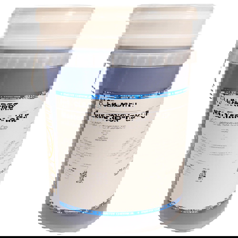 All-Purpose Cleaner: 5 gal Bucket