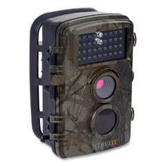 CAMERA,SECRTY,NATURE,TX69