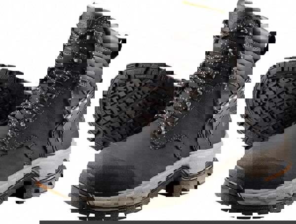 Work Boot: Size 15, 6