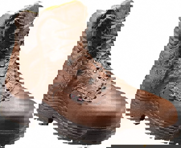 Work Boot: Size 15, 6