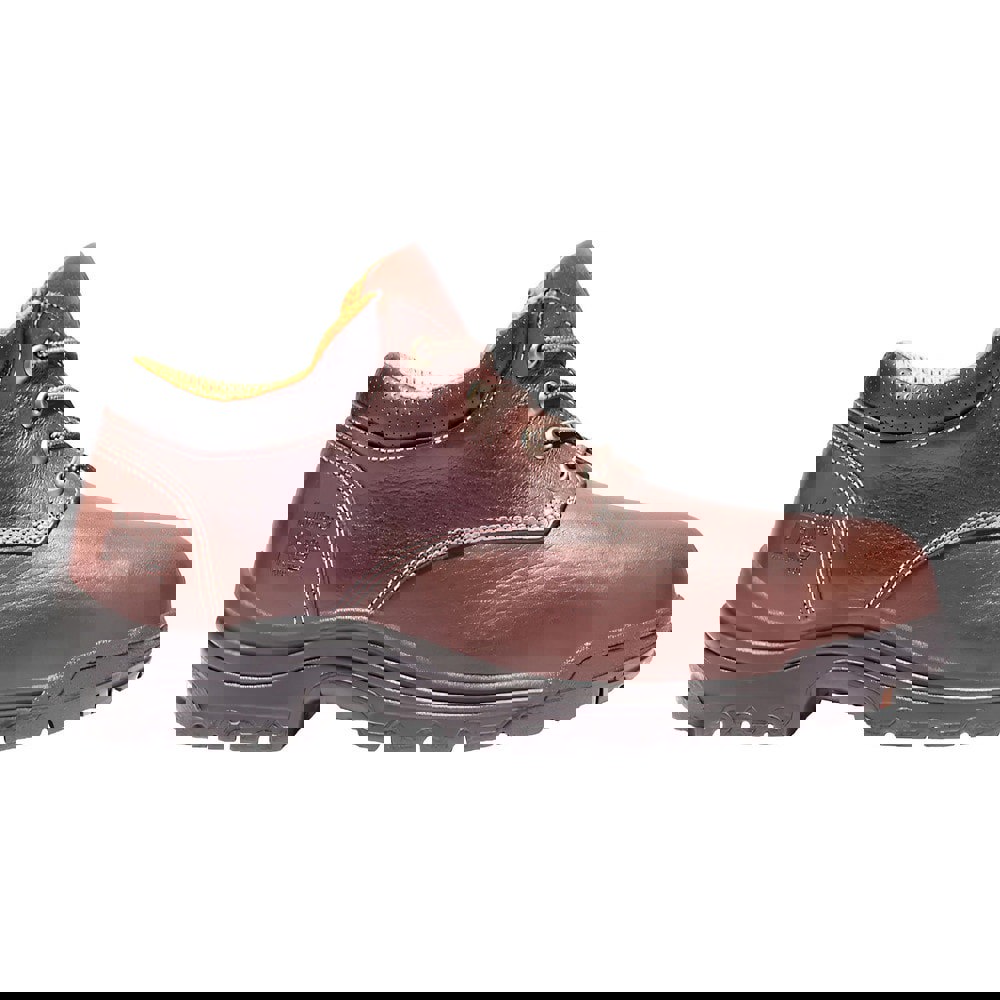 Work Boot: Size 9.5, 0