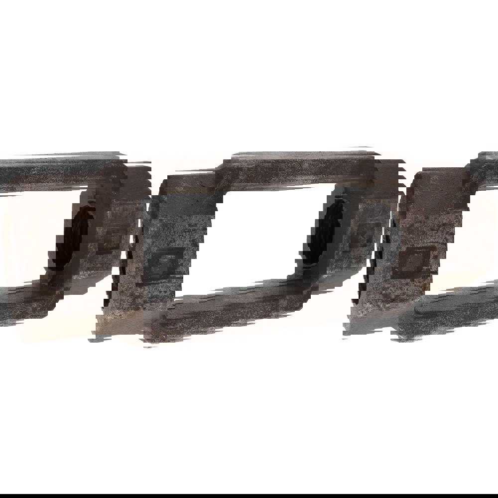 34,000 Lb Load Limit, 1-7/8