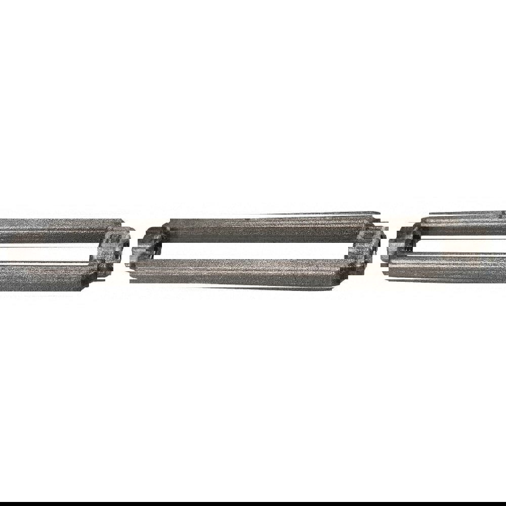 34,000 Lb Load Limit, 1-7/8